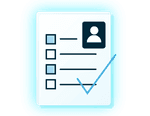 Log in to Attendee Hub