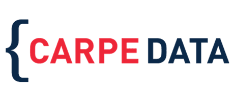 https://carpe.io/
