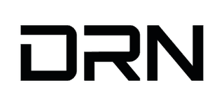https://drndata.com/