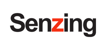 https://senzing.com/
