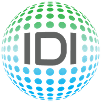 www.ididata.com
