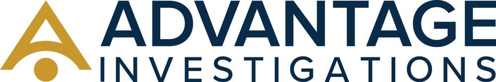 www.advantageinvestigations.com