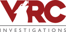 www.vrcinvestigations.com