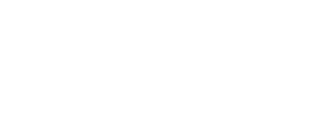 https://www.itelinc.com/