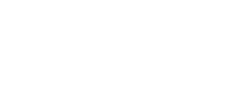 https://hancockclaims.com/