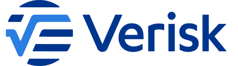 Verisk logo