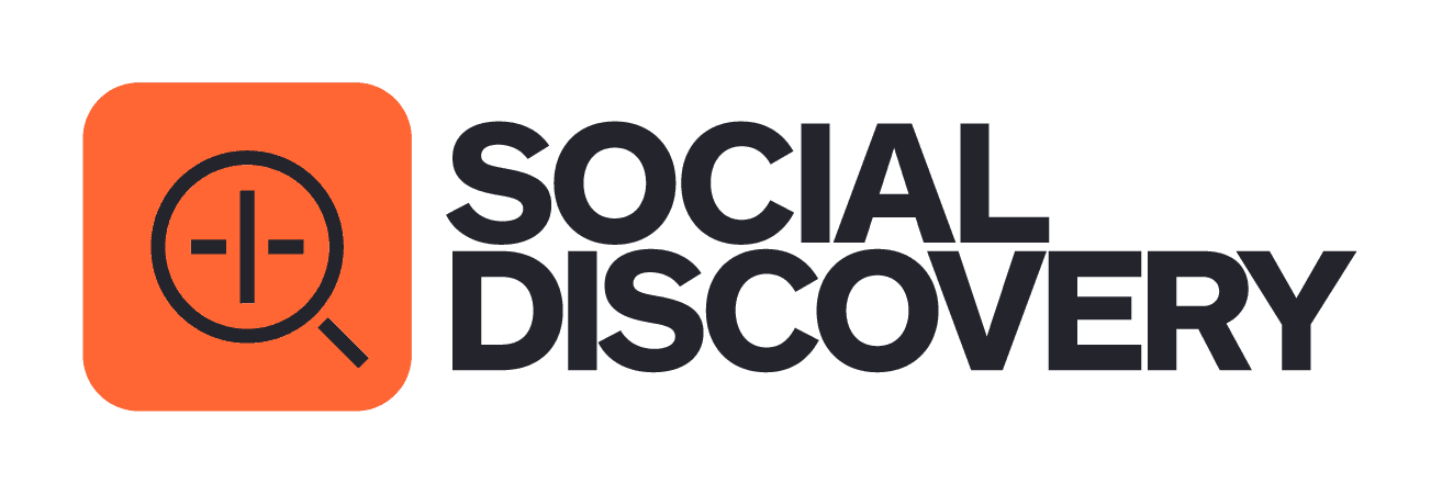 https://www.socialdiscoverycorp.com/