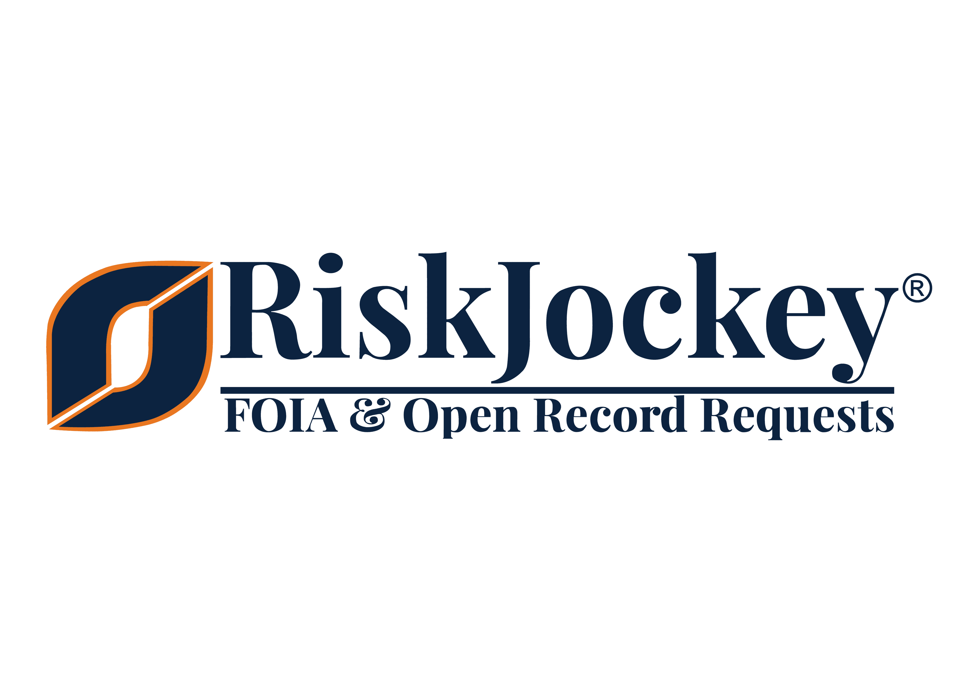 https://www.riskjockey.com/
