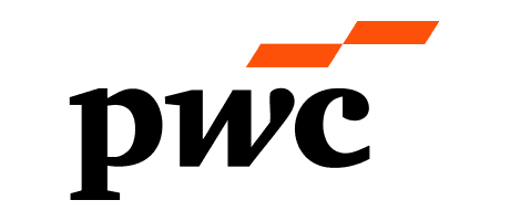 www.pwc.com