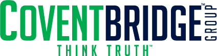 https://coventbridge.com/