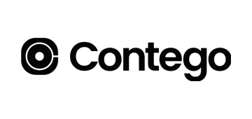 https://contegosiu.com/