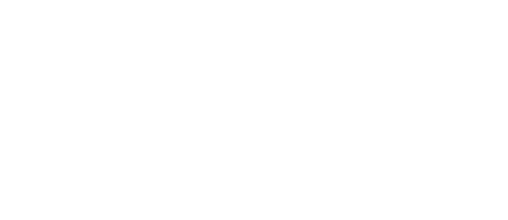 https://www.alacritysolutions.com/