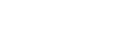 https://www.pilotcat.com/